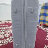 ساک،چمدان|کیف، کفش، کمربند|اهواز, لشکرآباد|دیوار