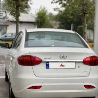 جک j4|خودرو سواری و وانت|لاهیجان, حاجی آباد|دیوار