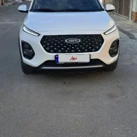 x22پرو بدون خط خش