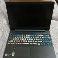 لپ تاپ بسیار کم کار مشابه نو