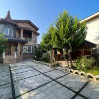 300متر-دوبلکس-منطقه-تهرانی-نشین