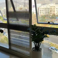 درخواست همکاری با پزشک زیبایی