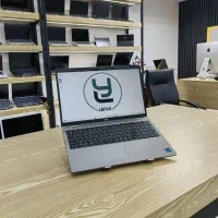 لپتاپ 15.6اینچ i5 نسل11 رم16