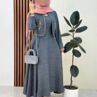 مستقیم از تولیدی متن را اول بخون بعد پیام بده