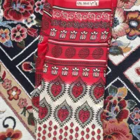 لباس زنانه|لباس|پردیس, فاز ۱۱|دیوار