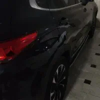 تیگو 7 ie|خودرو سواری و وانت|کاشان, فین کوچک|دیوار