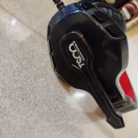 هدفون گیمینگ تسکو