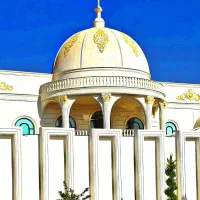 سیمانبری نمارومی