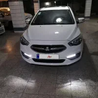 فروش فوری شاهین پلاس