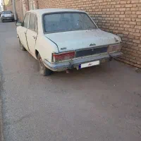 فروش پیکان مدل ۸۳