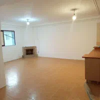 اجاره اپارتمان 80 متری شهرک دانش