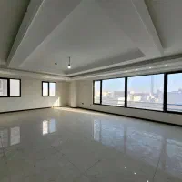 ۲۰۰متر/نوساز/تک واحدی/فاز۱     ۳خواب*سه کله نورگیر|فروش آپارتمان|اندیشه, اندیشه فاز ۱|دیوار