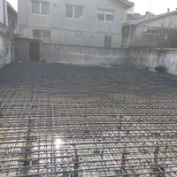 آرماتوربندی و قالب بندی ساختمان|خدمات پیشه و مهارت|بندر انزلی, پاسداران|دیوار