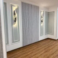 50-متر-طبقه-اول-فروش-فوری-3200-مبلغ-کل