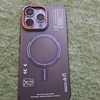 آیفون ۱۵پرومکس فیک|موبایل|بهبهان, |دیوار