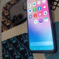 سامسونگ A24 رم8