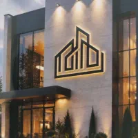 فروش-مغازه200و45متری-بربلوار-طلاییه-بهترین-لوکیشن
