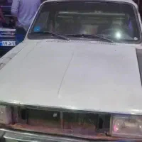 وانت مدل ۹۰ دوگانه شرکت