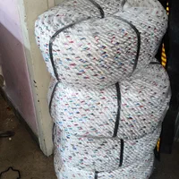 تولید نردبان طنابی چوب جنگلی|ابزارآلات|تهران, حسنآباد|دیوار