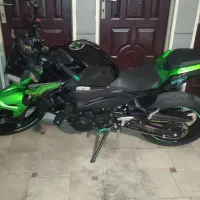 z250