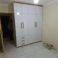 اجاره-آپارتمان-دوخواب-زون-1