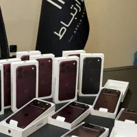 iphone 18 pro max نقد و اقساط