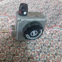 رگلاتور اب گرمکن|آبگرمکن، پکیج، شوفاژ|دورود, |دیوار
