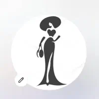 کرایه لباس مجلسی و‌فروش لباس زنانه به قیمت عمده