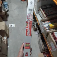 تراز مگنتی با کیفیت|ابزارآلات|مشهد, موسوی قوچانی|دیوار