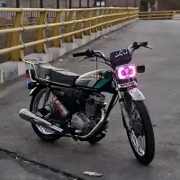 موتور 150 کفخواب