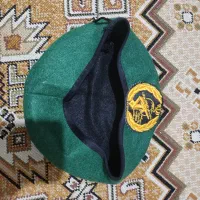 لباس دیجیتالی خاکی خُنک + پوتین + کلاه + جوراب|لباس|لنگرود, |دیوار