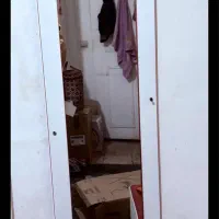 ایینه قدی