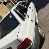 پراید ۱۳۱ مدل ۹۲|خودرو سواری و وانت|شیراز, شهرک نیروی انتظامی|دیوار