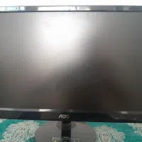 فروش کامپیوتر