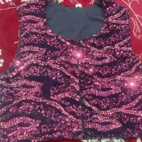 جلیقه ولباس نو|لباس|کرمانشاه, |دیوار