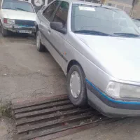 ۴۰۵ مدل ۸۸ دوگانه