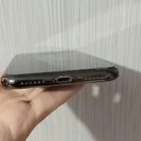 Iphone x 256|موبایل|کرمان, |دیوار
