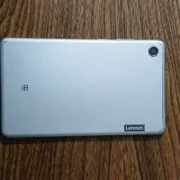 تبلت لنوو Lenovo tab m7
