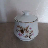 قندان