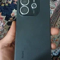 گوشی شیائومی