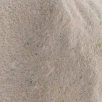 پودر شوینده