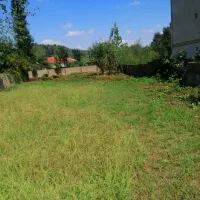 زمین ۷۹۰ متری