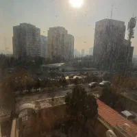 ۴۵۰ متر مستقلات شهرک غرب در ۳ طبقه