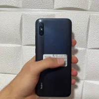 redmi 9AT|موبایل|مشهد, شهرک مهر آباد|دیوار