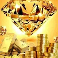 آموزش ویزیتوری و فروش حضوری