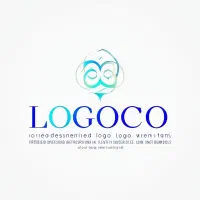 طراحی لوگو و لوگو موشن