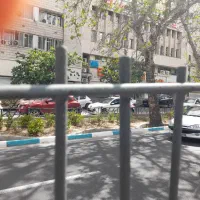ونک-ملاصدرا