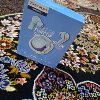 ارپاد نو|لوازم جانبی موبایل و تبلت|پاکدشت, پاکدشت (مامازند)|دیوار