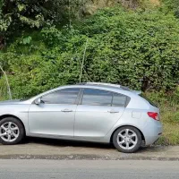 جیلی مدل ۲۰۱۳،دنده ای|خودرو سواری و وانت|تهران, ارم|دیوار