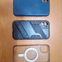 قاب و کاور IPhone 11